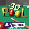 3D Pool (128x128)
